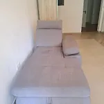 Apartma Solina * Portorož