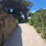 Apartma Solina Portorož