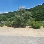 Apartman Apartma Solina *